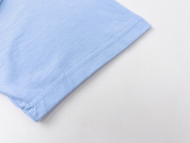 Stussy T-Shirt XB983