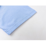 Stussy T-Shirt XB983