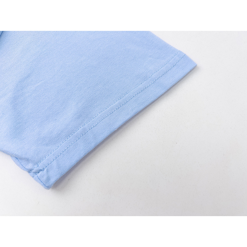 Stussy T-Shirt XB983
