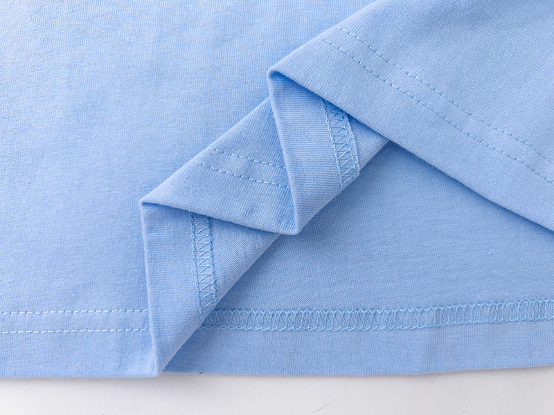 Stussy T-Shirt XB983