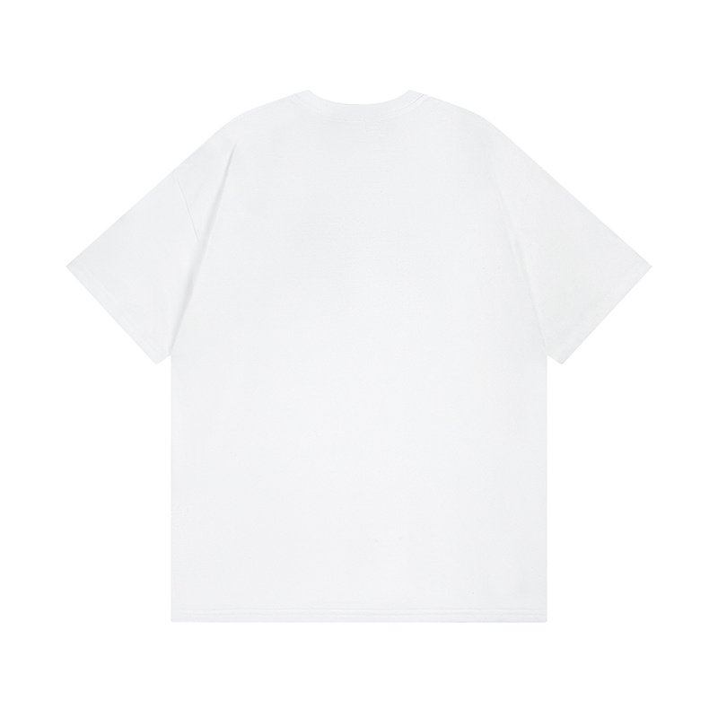 Stussy T-Shirt XB983