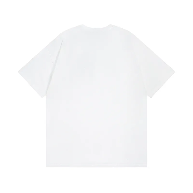Stussy T-Shirt XB983