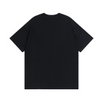 Stussy T-Shirt XB983