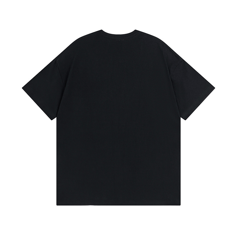 Stussy T-Shirt XB983
