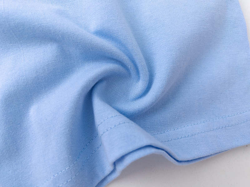 Stussy T-Shirt XB983