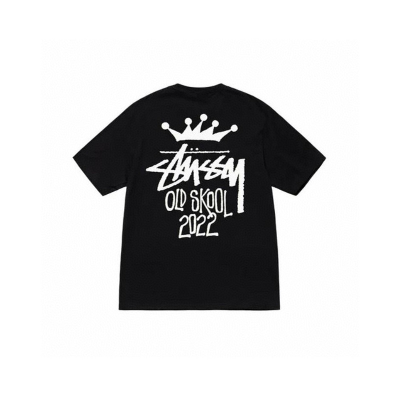 Stussy T-Shirt XB985