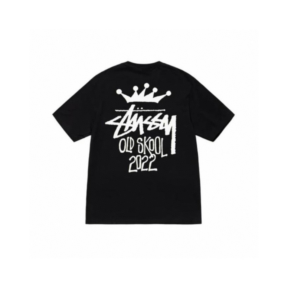 Stussy T-Shirt XB985