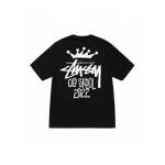 Stussy T-Shirt XB985