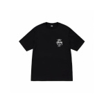Stussy T-Shirt XB985