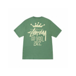 Stussy T-Shirt XB985