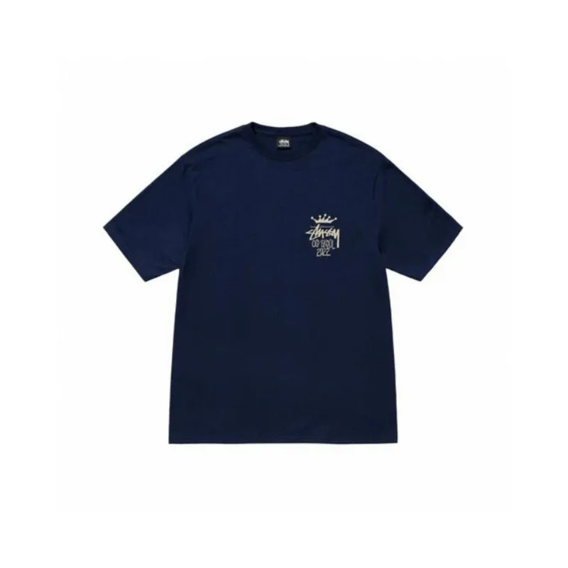 Stussy T-Shirt XB985