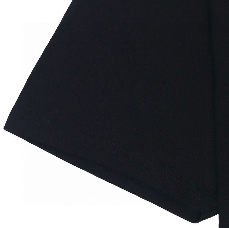 Stussy T-Shirt XB987