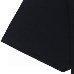 Stussy T-Shirt XB987