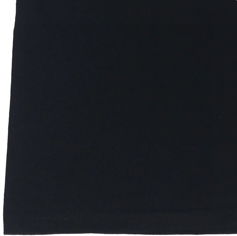 Stussy T-Shirt XB987