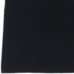 Stussy T-Shirt XB987