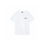 Stussy T-Shirt XB987