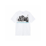 Stussy T-Shirt XB987