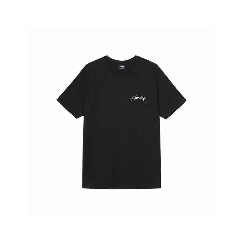 Stussy T-Shirt XB987