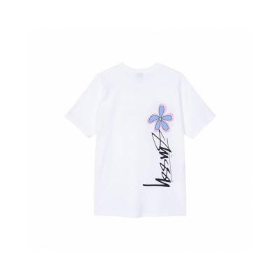 Stussy T-Shirt XB988 01