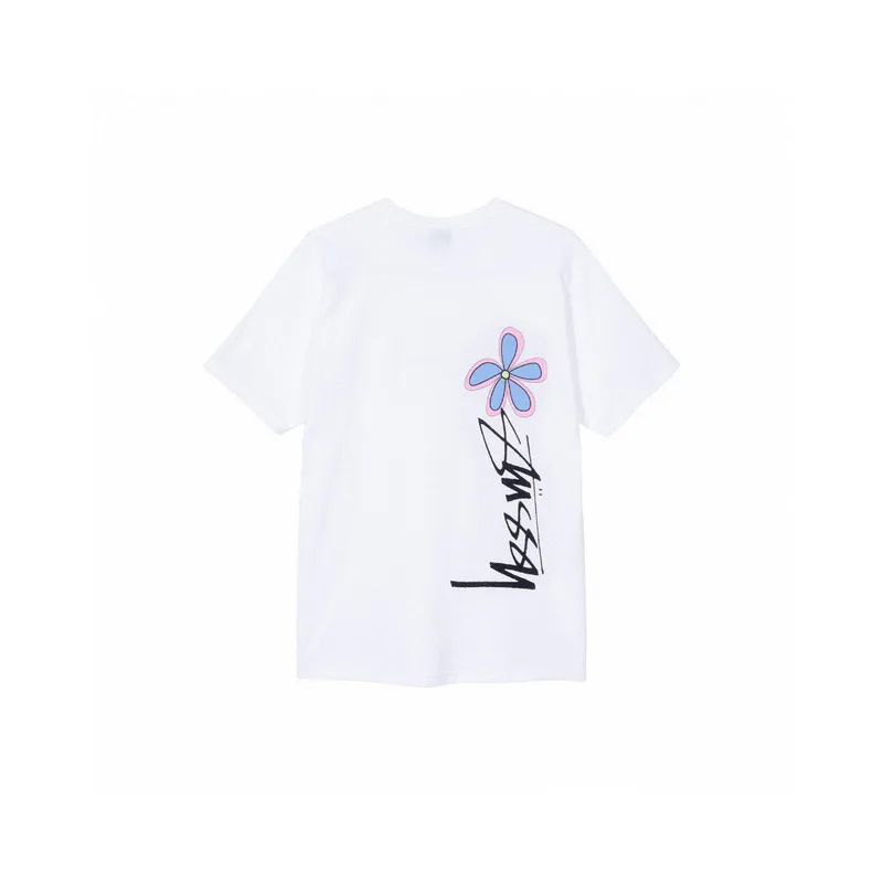 Stussy T-Shirt XB988