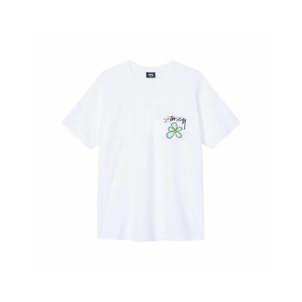 Stussy T-Shirt XB988