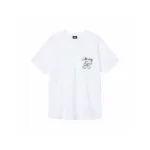 Stussy T-Shirt XB988