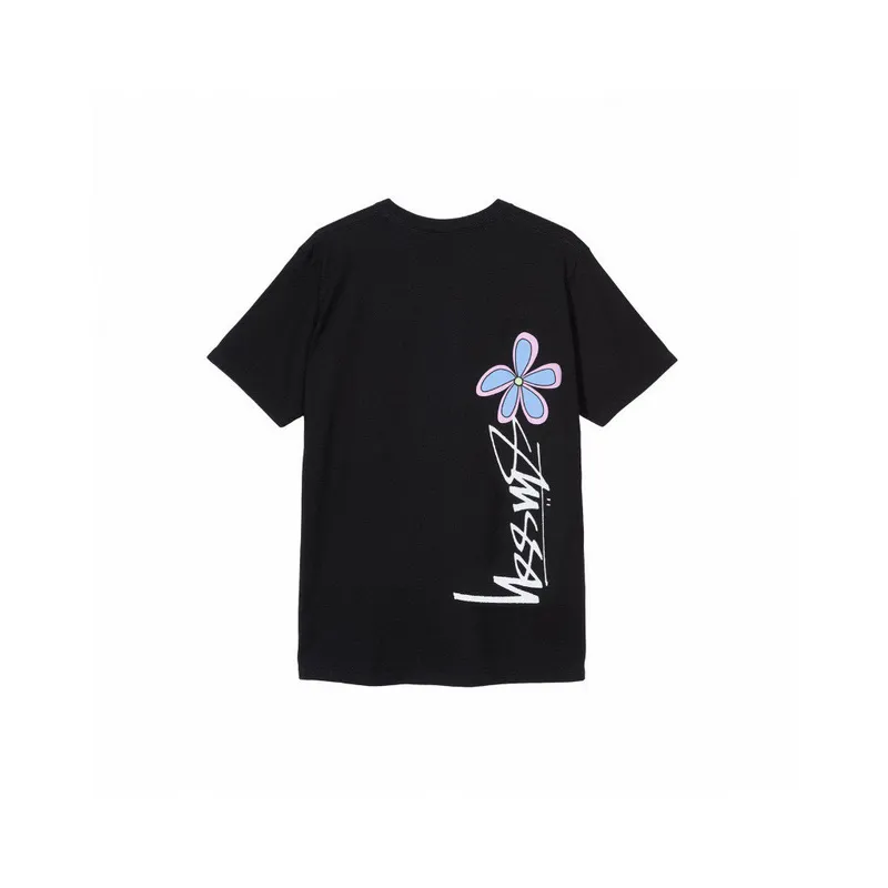 Stussy T-Shirt XB988