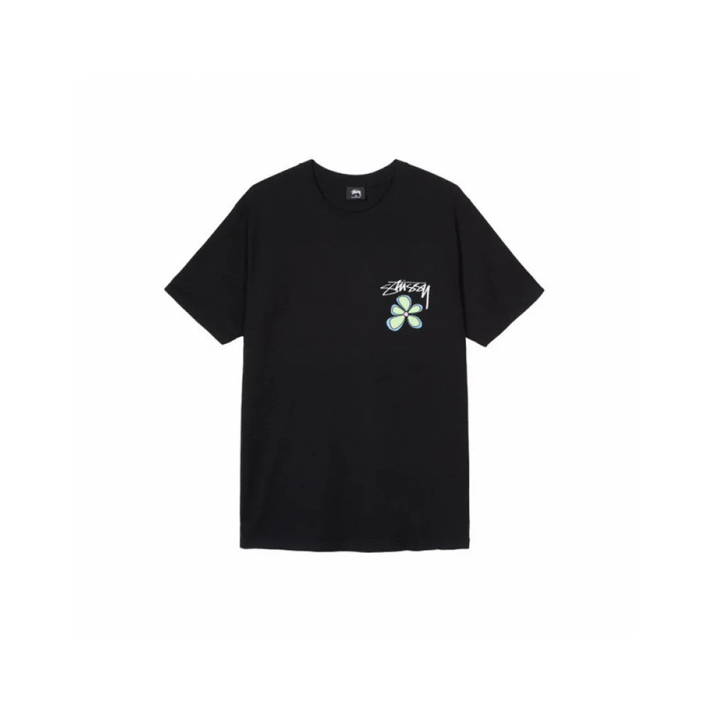 Stussy T-Shirt XB988