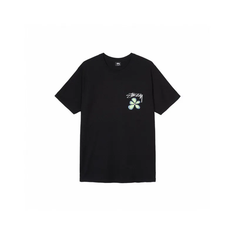 Stussy T-Shirt XB988