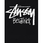 Stussy T-Shirt XB989