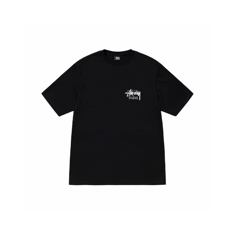 Stussy T-Shirt XB989