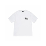Stussy T-Shirt XB989