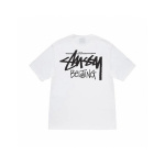 Stussy T-Shirt XB989