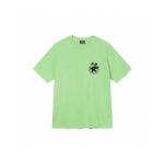 Stussy T-Shirt XB990