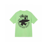 Stussy T-Shirt XB990