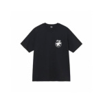 Stussy T-Shirt XB990