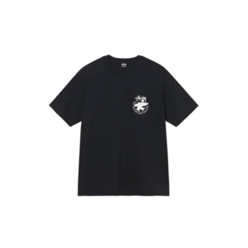 Stussy T-Shirt XB990