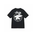 Stussy T-Shirt XB990