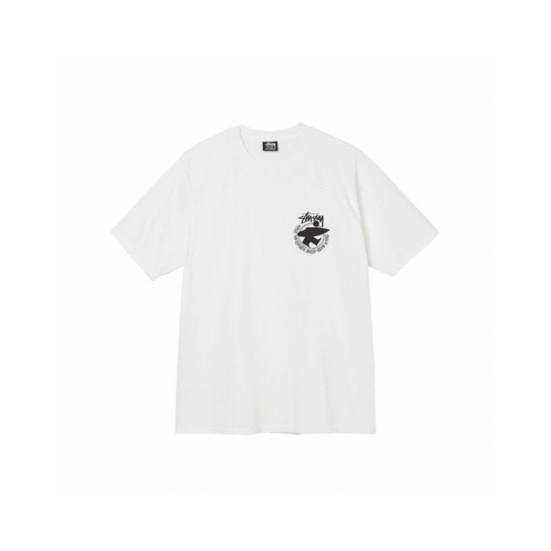 Stussy T-Shirt XB990