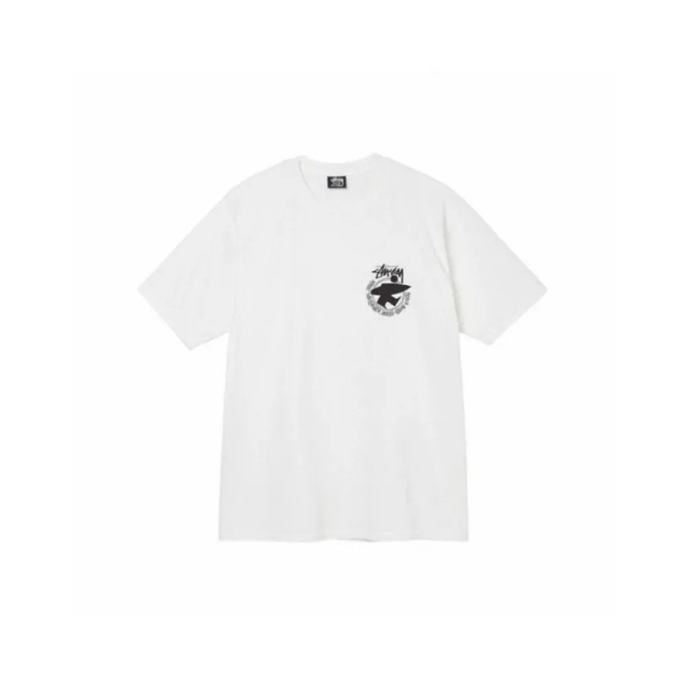 Stussy T-Shirt XB990