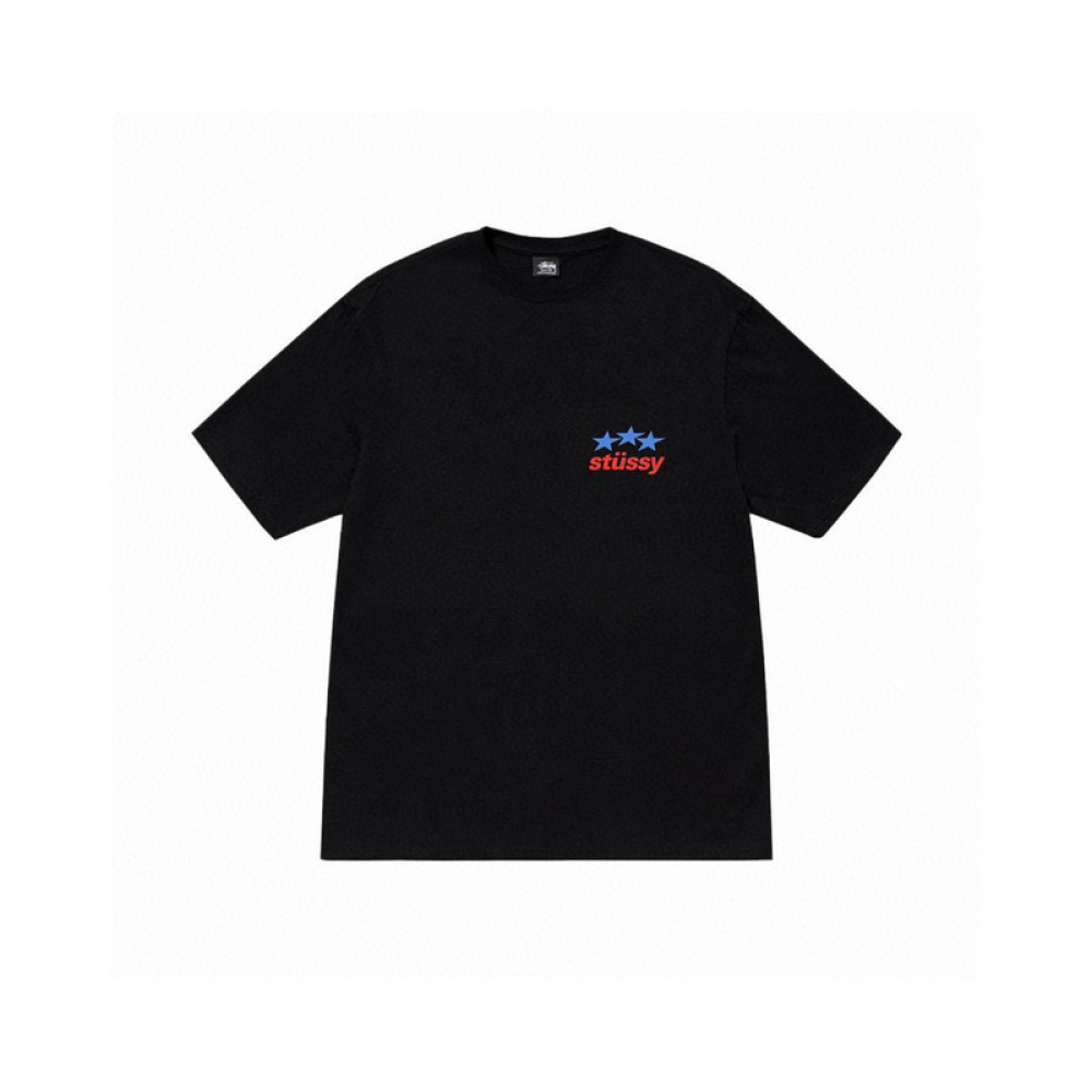 Stussy T-Shirt XB991