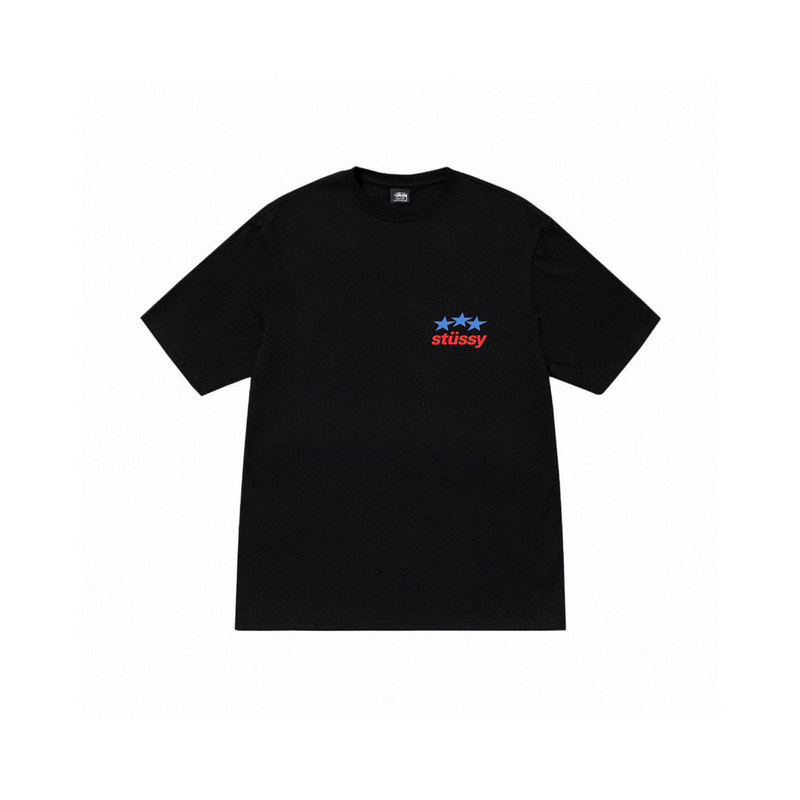 Stussy T-Shirt XB991
