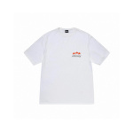 Stussy T-Shirt XB991
