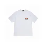 Stussy T-Shirt XB991