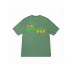 Stussy T-Shirt XB991