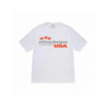 Stussy T-Shirt XB991