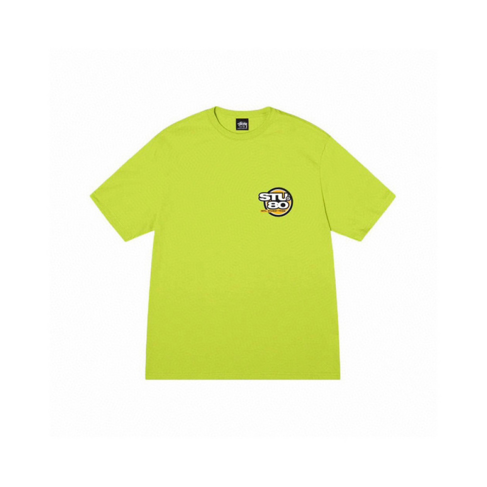 Stussy T-Shirt XB992