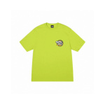 Stussy T-Shirt XB992