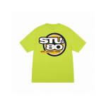 Stussy T-Shirt XB992