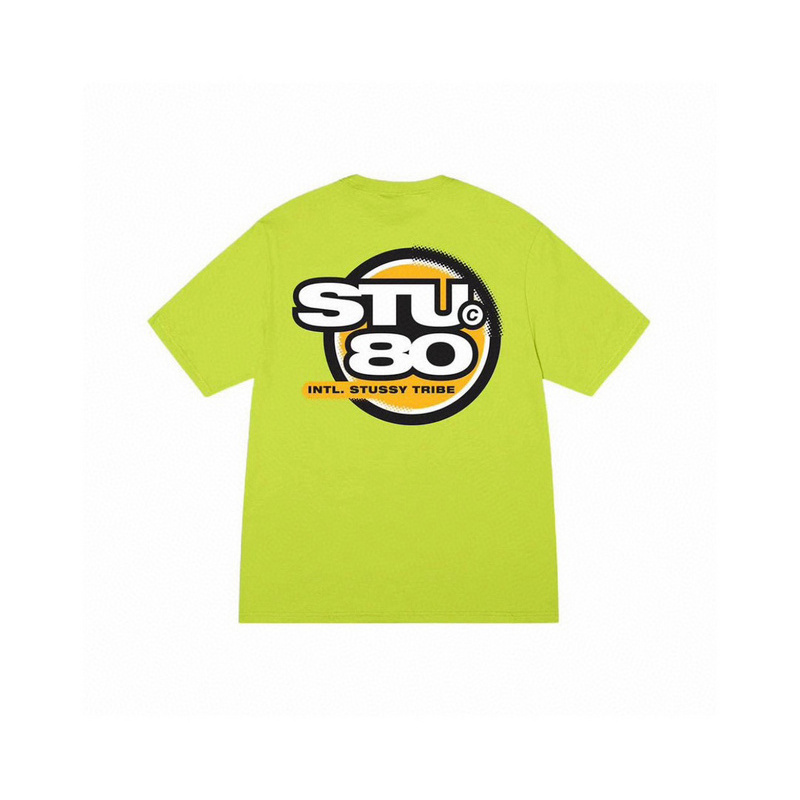 Stussy T-Shirt XB992